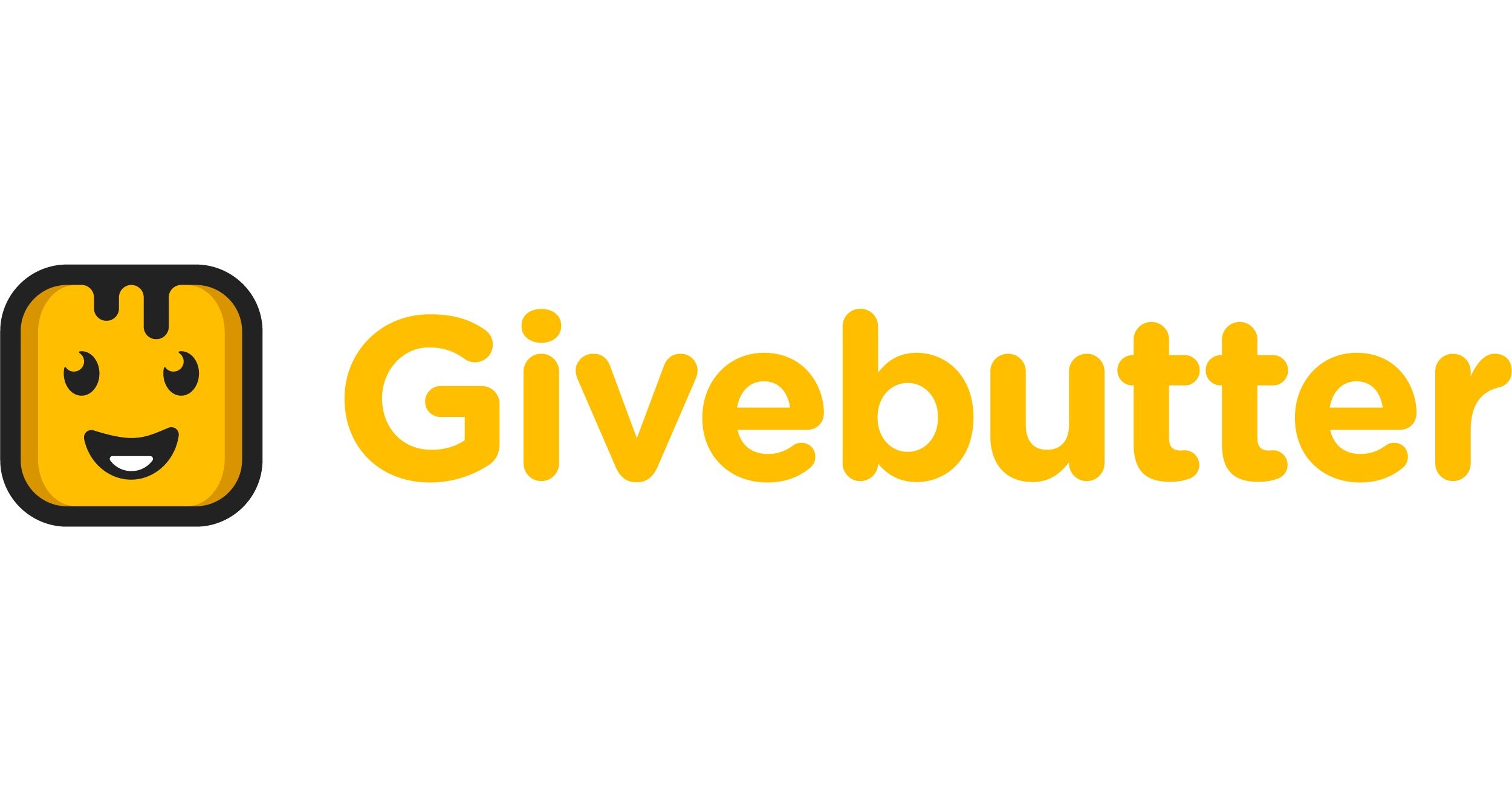 GiveButter